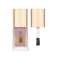 DG ESMALTE NUDE