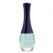 VOGUE ESMALTE VERANO RELAX    