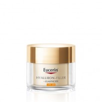 EUCERIN HYALURON CREMA FPS 30  x 50 g