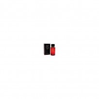 FIGHT CLUB EDP X100ML         