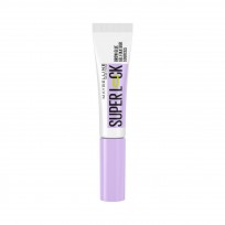 MAYBELLINE SUPERLOCK GEL CEJAS