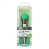 Brochas Maquillaje Ecotools Aplicadora 1271