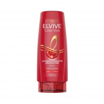 ELVIVE ENJUAGUE X 750 ML COLOR VIVE    