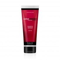 FIDELITE SHAMPOO X230ML CREMOSO NEUTRO