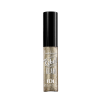 IDI DELINEADOR LIQUIDO PAILLET GOLD