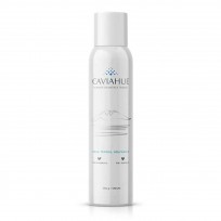 CAVIAHUE AGUA TERMAL SPRAY X170