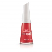 RISQUE ESMALTE MALICIA 320    