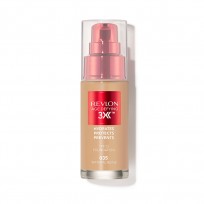 REVLON BASE AGE DEFYING 3X 35     