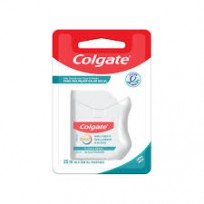 COLGATE HILO DENTAL TOTAL FLUOR MENTA
