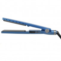 BABYLISS PLANCHA FINA DIGITAL 2091