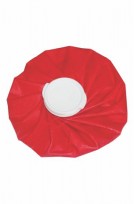 MAS BOLSA HIELO MED.COD.351