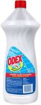 ODEX LIQUIDO X1.250 AMONIACO