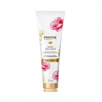 PANTENE NUTRIENT ENJUAGUE FRIZZ CONTROL X235