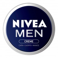 NIVEA CR.X150 MEN             
