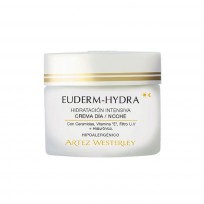 ARTEZ WESTERLEY CREMA HIDRATACION TOTAL LD 