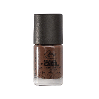 AREX BEAUTY SHE ESMALTE GEL BROWNIE