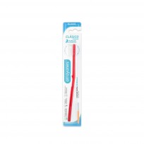 ARRAYANES CEPILLO DENTAL CLASICO 3 SUAVE