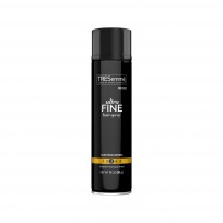 TRESEMME SPRAY ULTRA FINE HOLD X311