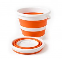 IBERIA BALDE PLEGABLE X10L.   