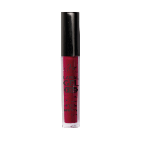 AREX BEAUTY SHE LABIAL LIQUIDO SANGRIA