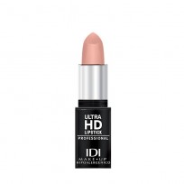 IDI LABIAL HD 251 SIENA       