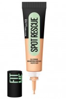 MAYBELLINE CORRECTOR FIT ME SPOT RESCUE 20