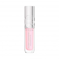 LOREAL LABIAL PLUM AMBITION 101  