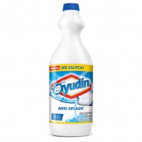 AYUDIN LAVANDINA X1L ANTISPLASH     