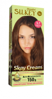 SILKEY KIT SKAY CREAM 5.7