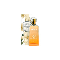 VERTIENTE COLONIA X 200 ML AMAPOLAS 