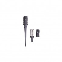 BUNGUIS CORTA CABELLO 605     