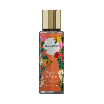 TEU & BANY BODY SLPASH MAJERSTIC WHISPER X250 ML