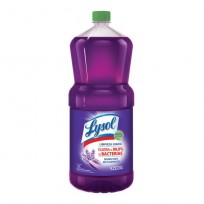 LYSOL DETTOL LIQUIDO X1.8L. LAVANDA