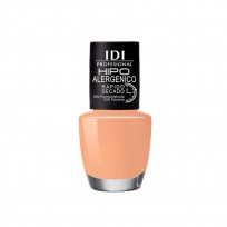 IDI ESMALTE HIPOALERGENICO 101            