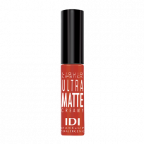 IDI LABIAL 24HS 09 RED DAY