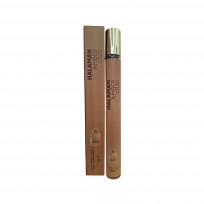 AL HARAMAIN GOLD EDITION X35ML   