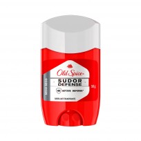 OLD SPICE BARRA ANTITRANSPIRANTE X50 SECO SECO 