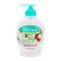 PALMOLIVE JAB.LIQ.X221 JAZMIN 