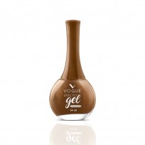 VOGUE ESMALTE EFCTO GEL REALIDAD VIRTUAL