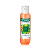 BIFERDIL SHAMPOO X400 PHYTOPLUS CITRICO