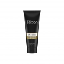 ISSUE PROFESIONAL MASCARILLA GOLDEN BLONDE X200 