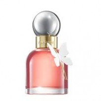 ELLA ELLA EDP X30ML  CACHAREL 