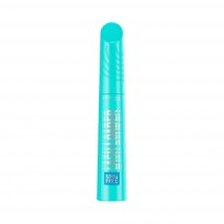 RIMMEL KIND&FREE MASC.PESTA