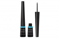 RIMMEL DELINEADOR LIQUIDO EYELINER WATERPROOF