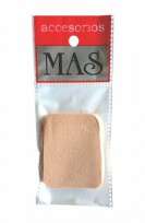 Mas Cisne Latex Cod. Nº 210