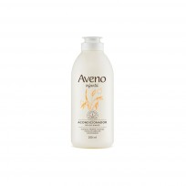 AVENO ACONDICIONADOR INFANTIL X250ML