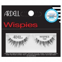 ARDELL PESTAÑAS ENT WISPIES 122   