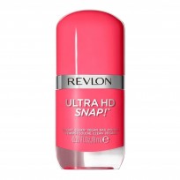 REVLON ESMALTE SNAP 009       