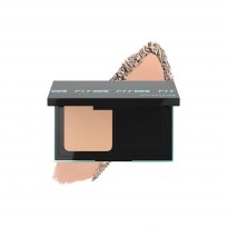 MAYBELLINE FITME POWDER BASE 235