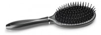 BASICARE CEPILLO OVALADO PARA CABELLO ART 3224